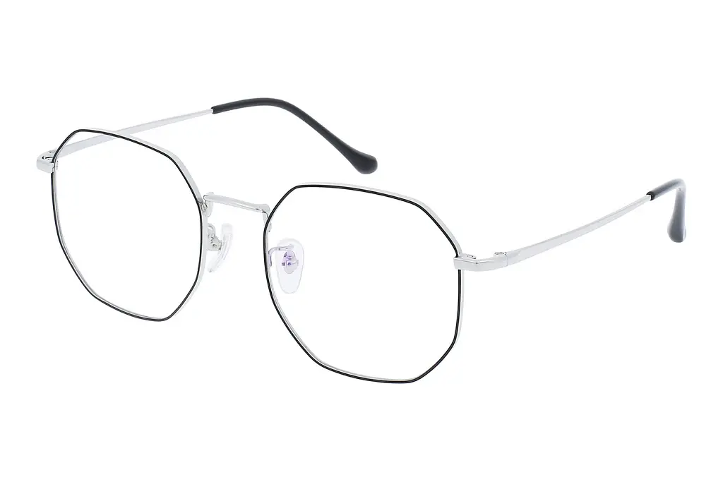 Carrera   CARRERA 2035T 2M2 BLACK GOLD