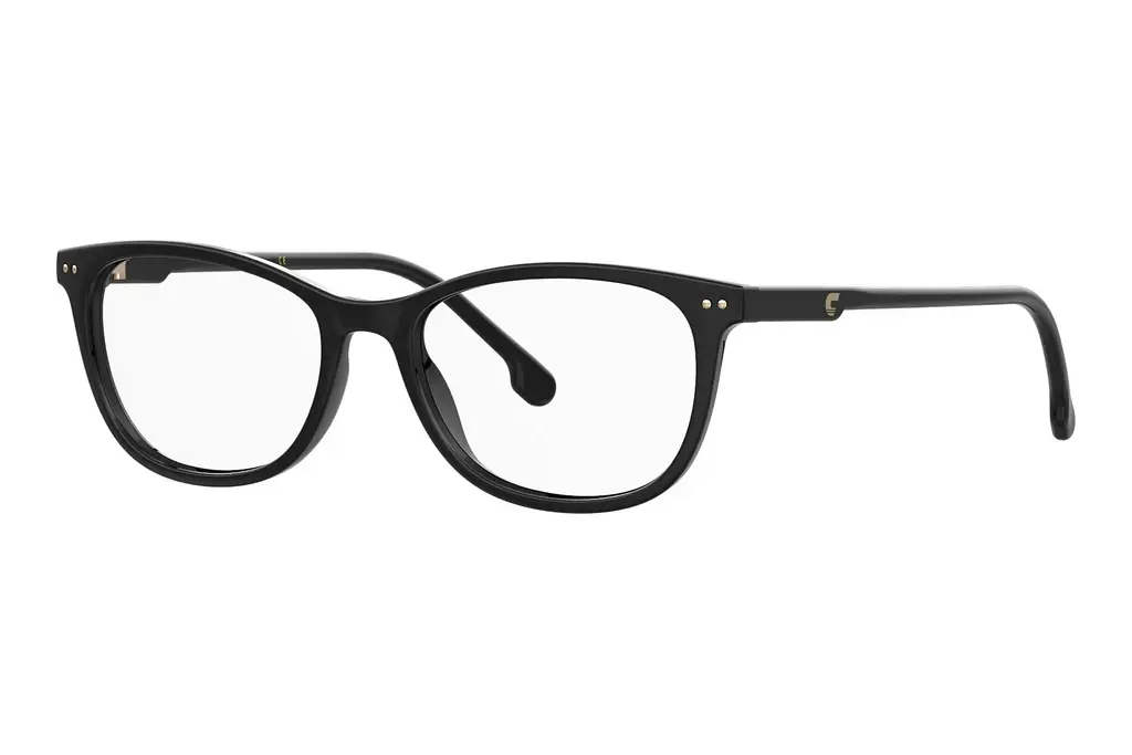 Carrera   CARRERA 2041T 807 SCHWARZ