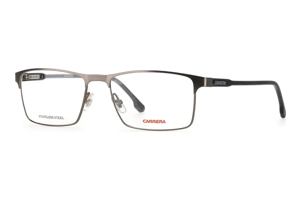 Carrera   CARRERA 226 R80 GRAU
