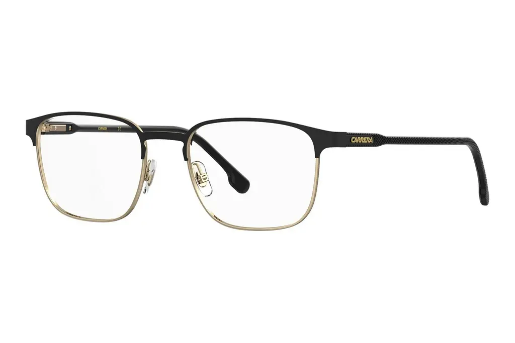 Carrera   CARRERA 253 2M2 SCHWARZ