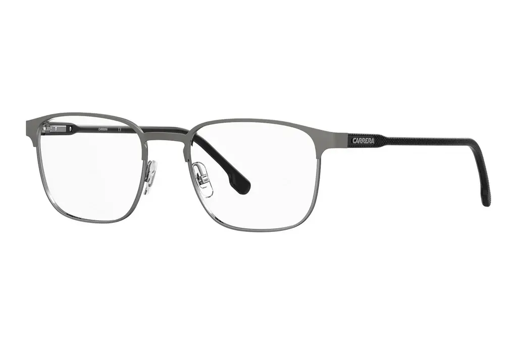 Carrera   CARRERA 253 KJ1 GRAU