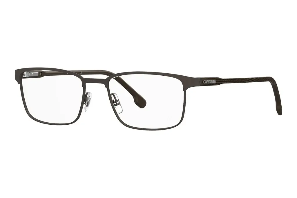 Carrera   CARRERA 262 09Q BRAUN