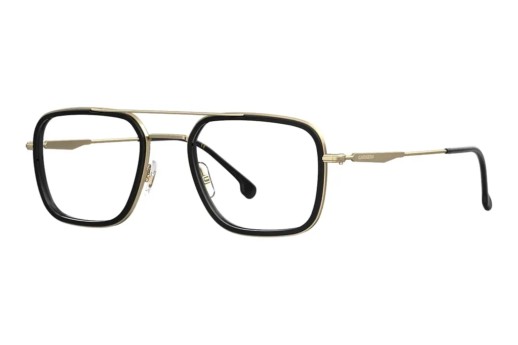 Carrera   CARRERA 280 807 SCHWARZ