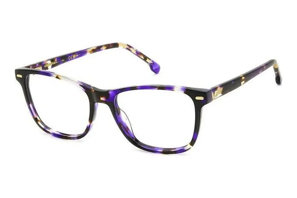 Carrera   CARRERA 3009 HKZ VIOLETT