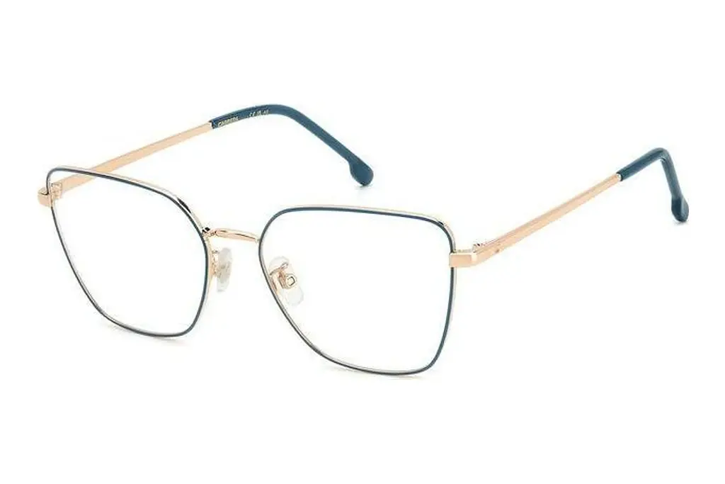 Carrera   CARRERA 3022 OGA GOLD