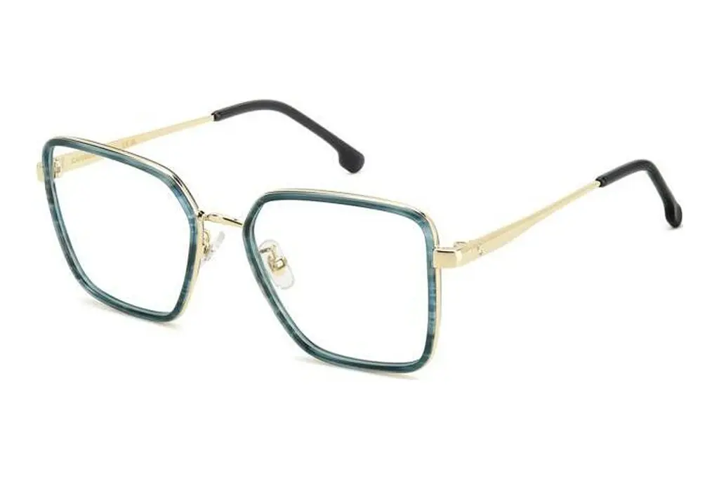 Carrera   CARRERA 3050 6AK GRÜN
