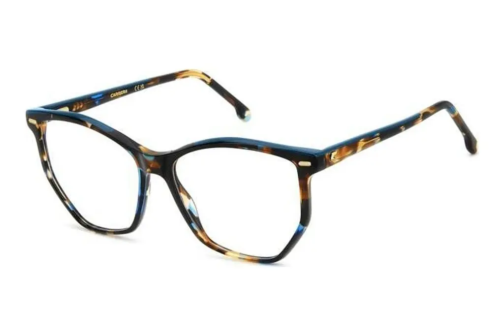 Carrera   CARRERA 3058 6UZ HAVANNA