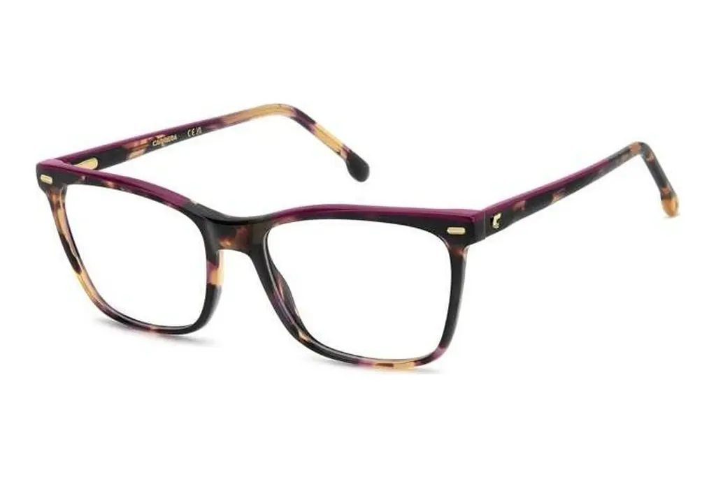 Carrera   CARRERA 3060 Q0J GELB