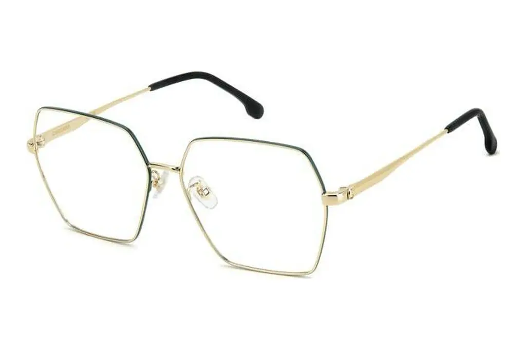 Carrera   CARRERA 3061 OGA GOLD