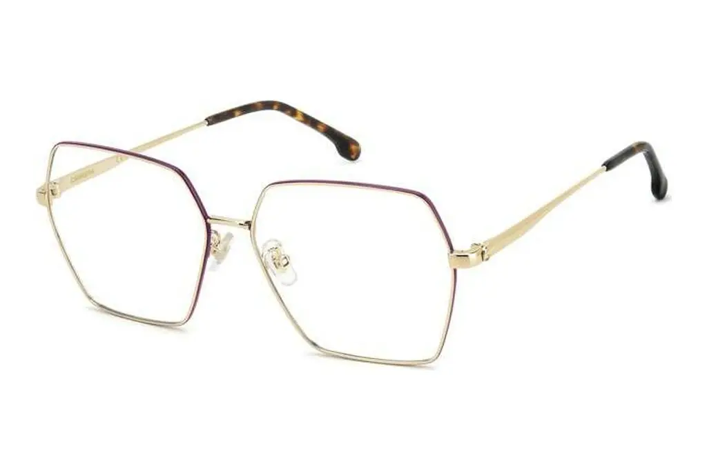Carrera   CARRERA 3061 VO1 GOLD