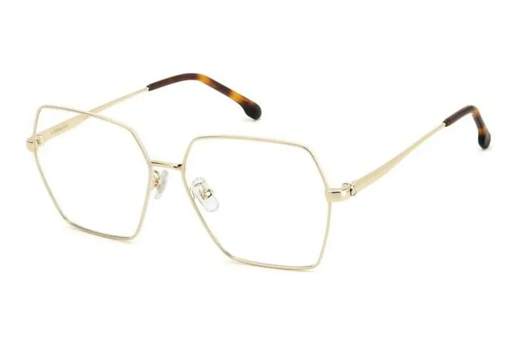 Carrera   CARRERA 3061 VVP GOLD