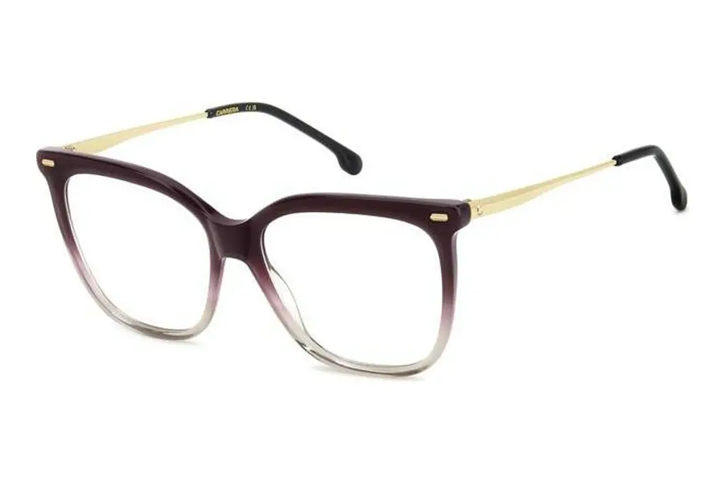 Carrera   CARRERA 3062 0T7 VIOLETT