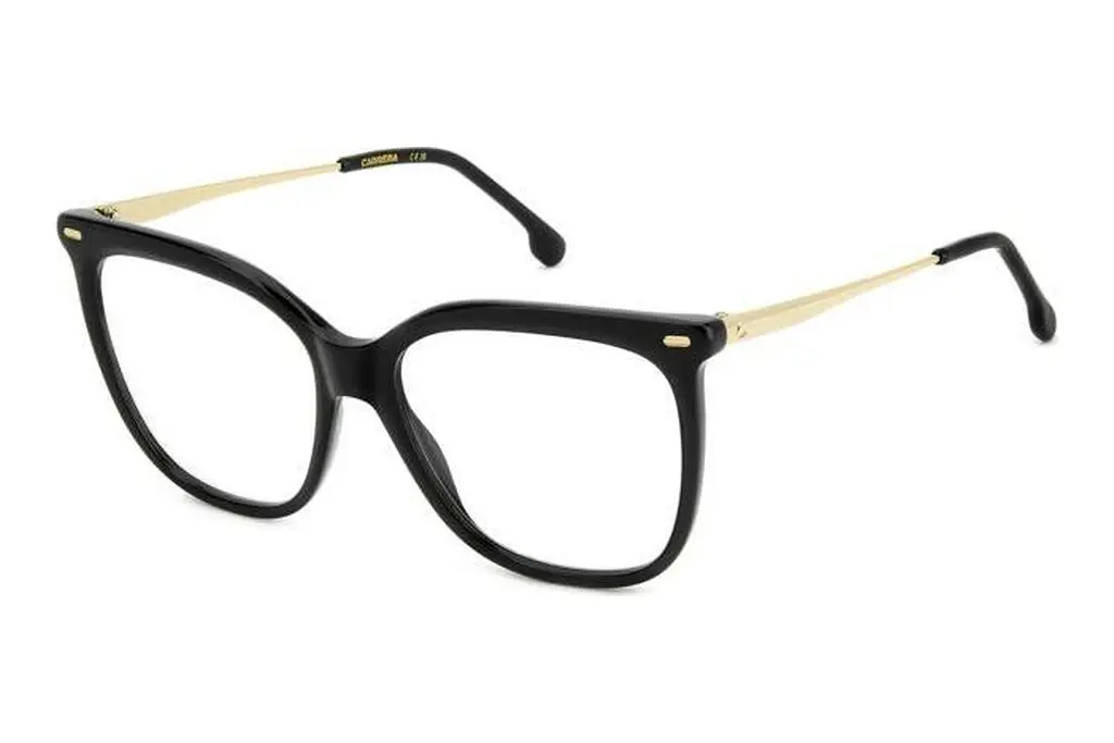 Carrera   CARRERA 3062 2M2 SCHWARZ