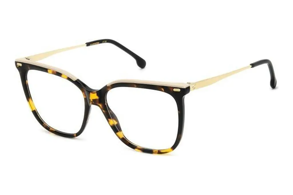 Carrera   CARRERA 3062 XLT HAVANNA