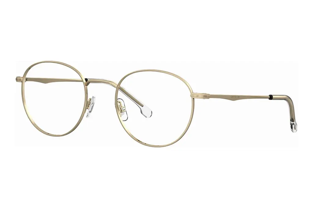 Carrera   CARRERA 307 LOJ GOLD