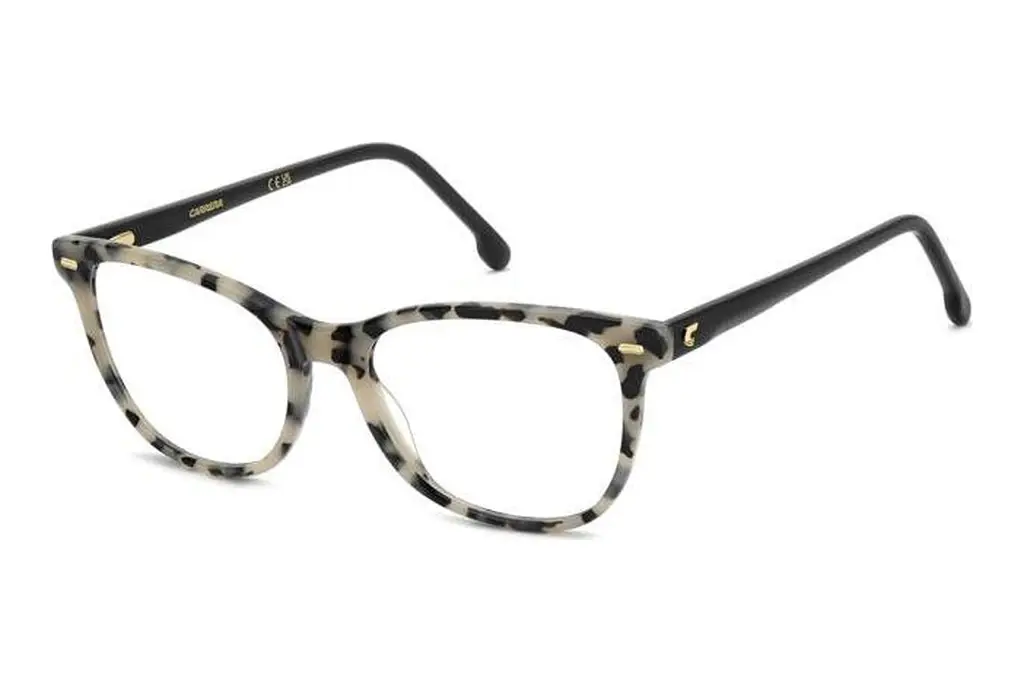 Carrera   CARRERA 3074 AHF WEISS