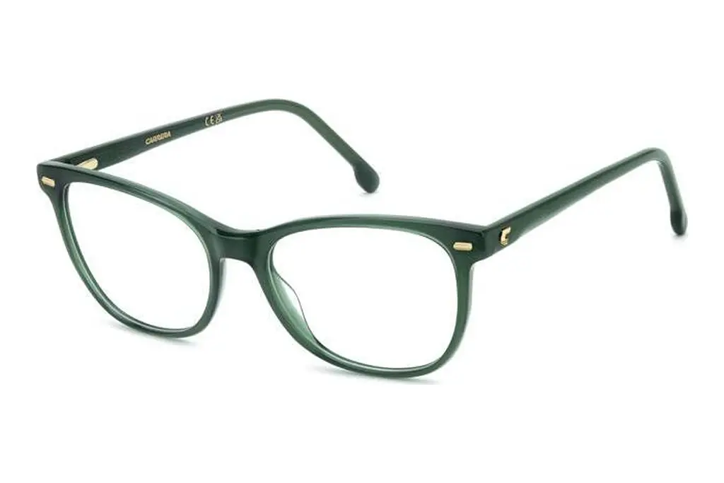 Carrera   CARRERA 3074 ZI9 BLAU