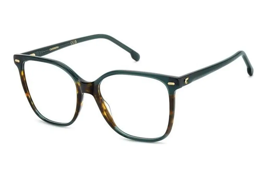 Carrera   CARRERA 3075 CVT BLAU
