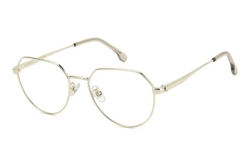 Carrera   CARRERA 3076 84E GOLD