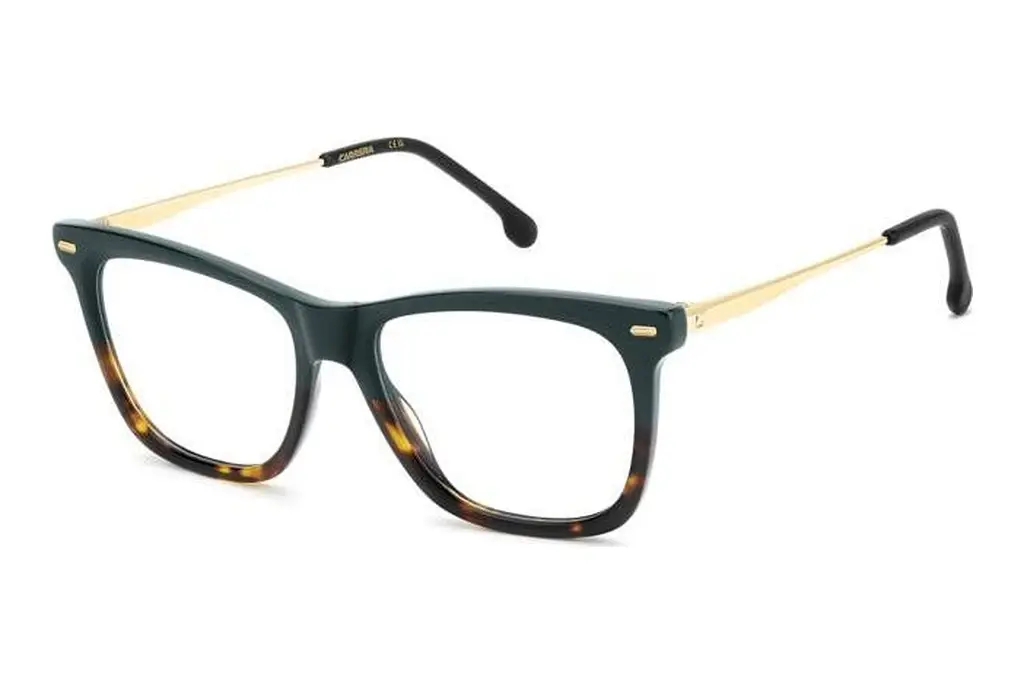 Carrera   CARRERA 3077 6UZ HAVANNA