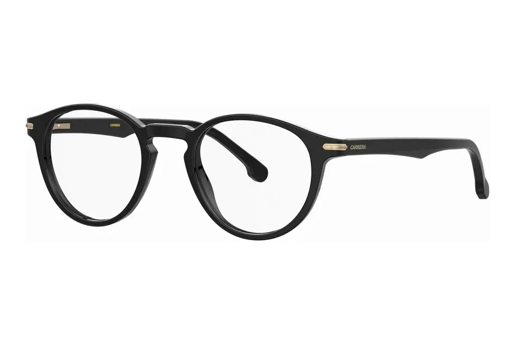 Carrera   CARRERA 310 807 SCHWARZ