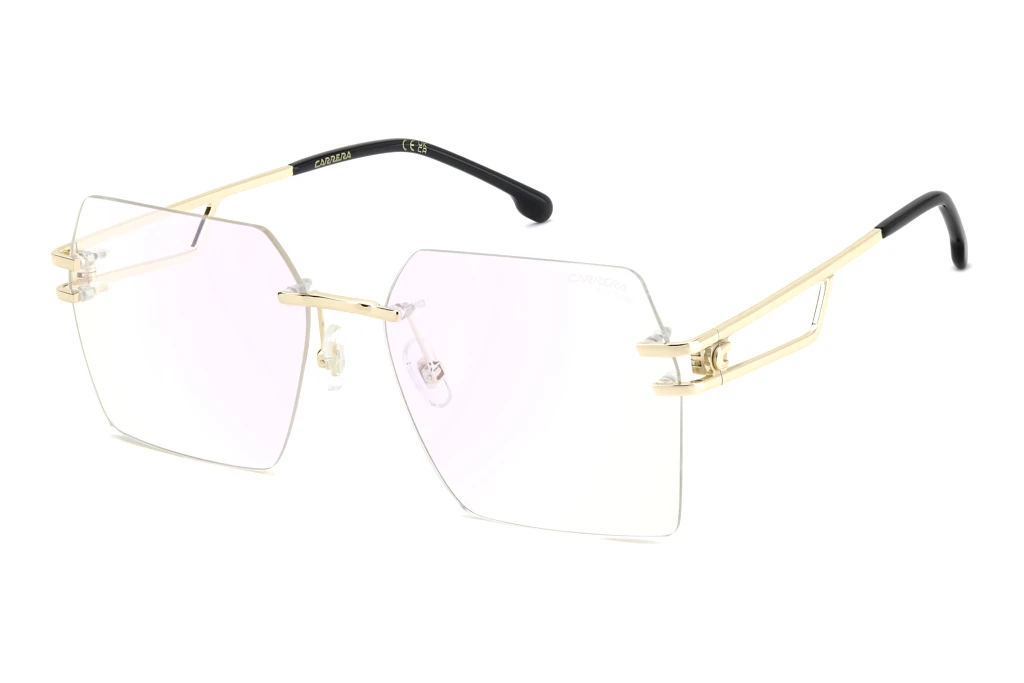 Carrera   CARRERA 3102 000 ROSE GOLD