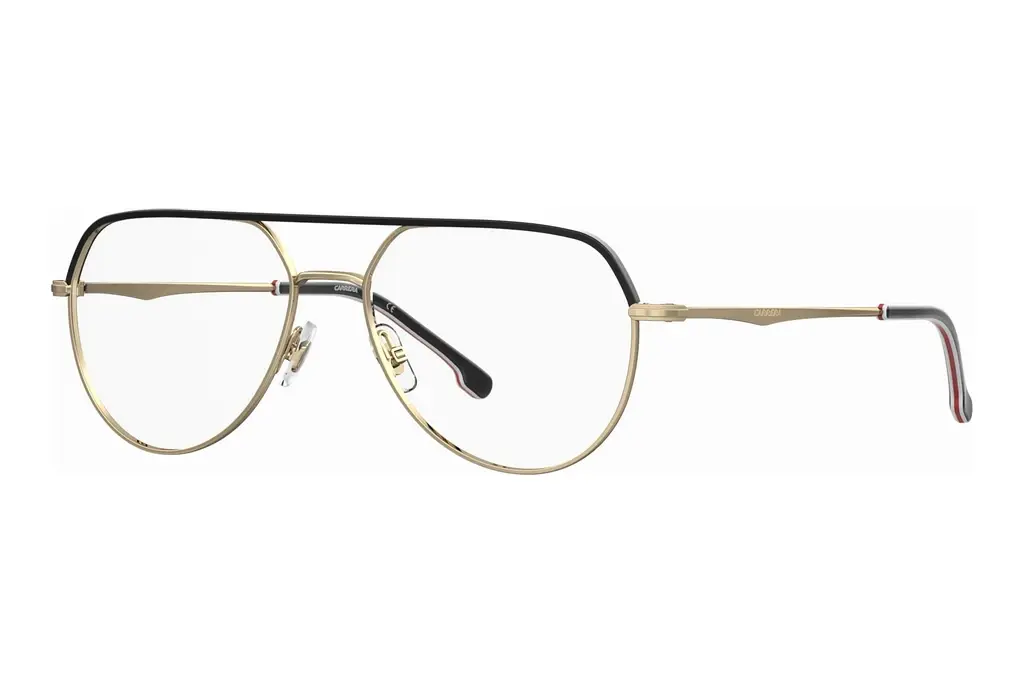 Carrera   CARRERA 311 W97 GOLD