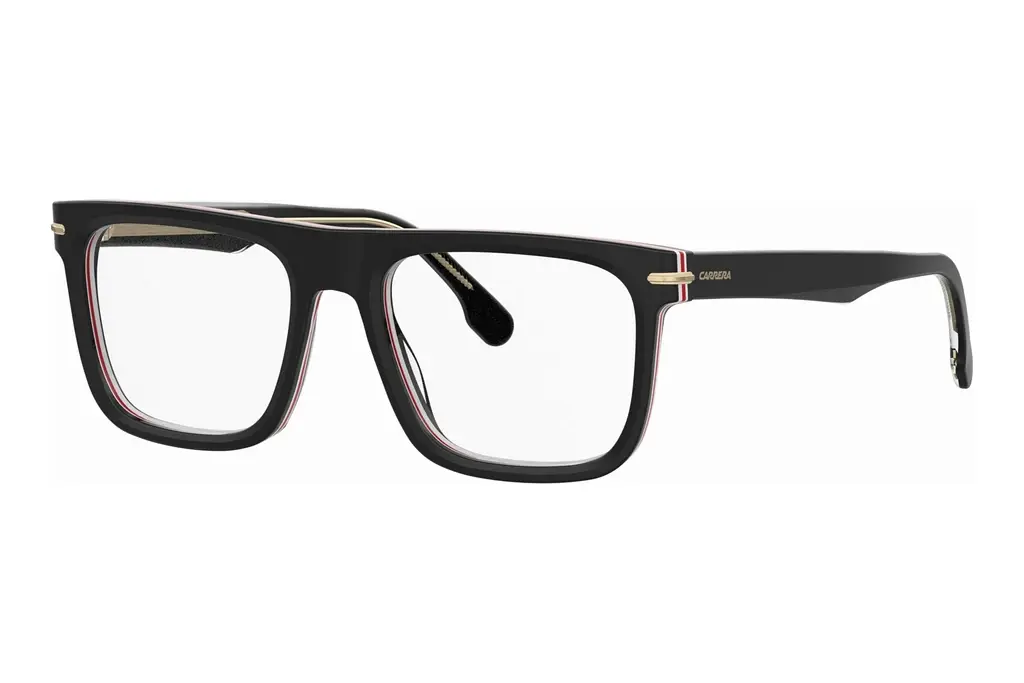 Carrera   CARRERA 312 M4P SCHWARZ