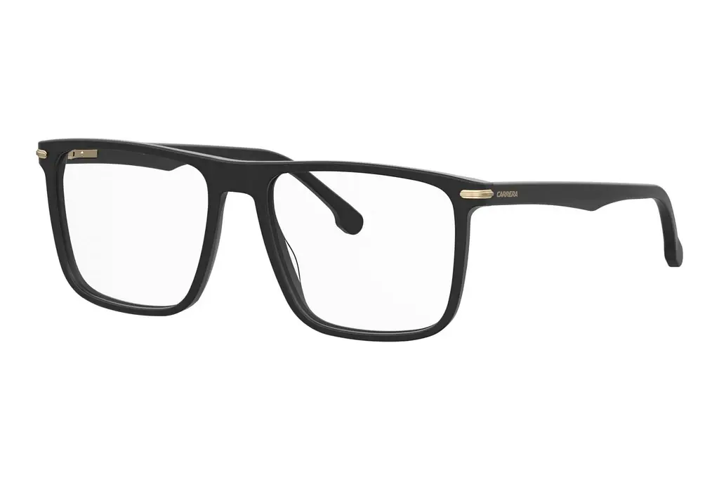 Carrera   CARRERA 319 003 SCHWARZ