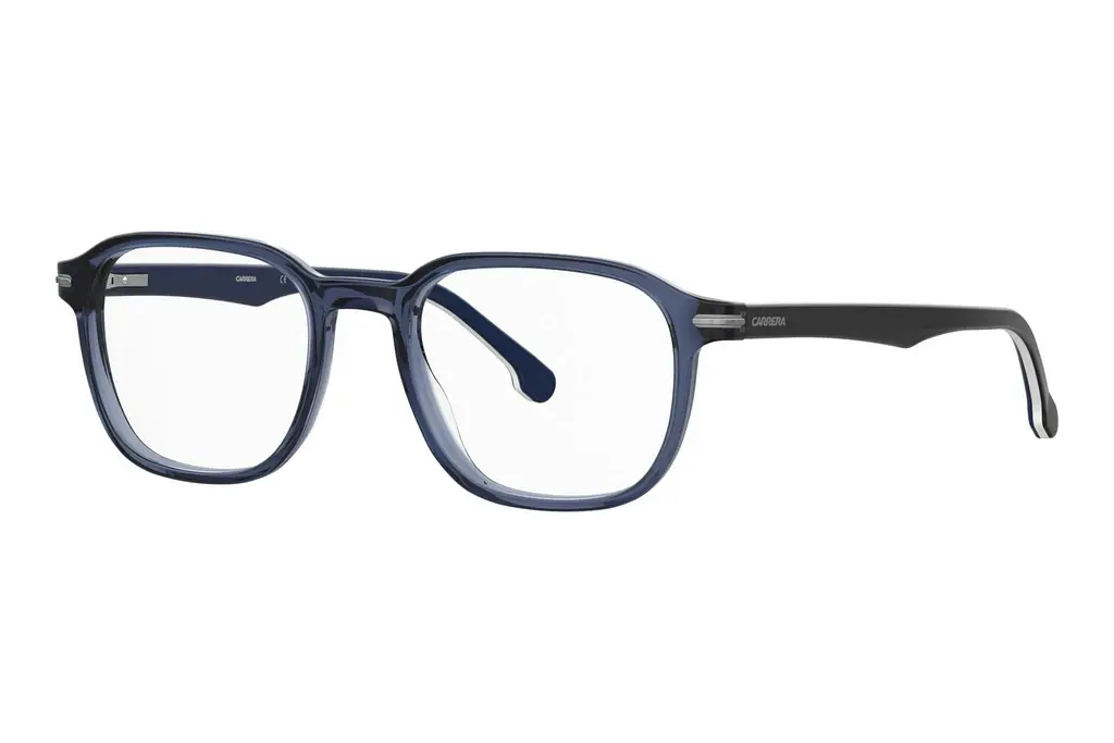 Carrera   CARRERA 320 PJP BLAU