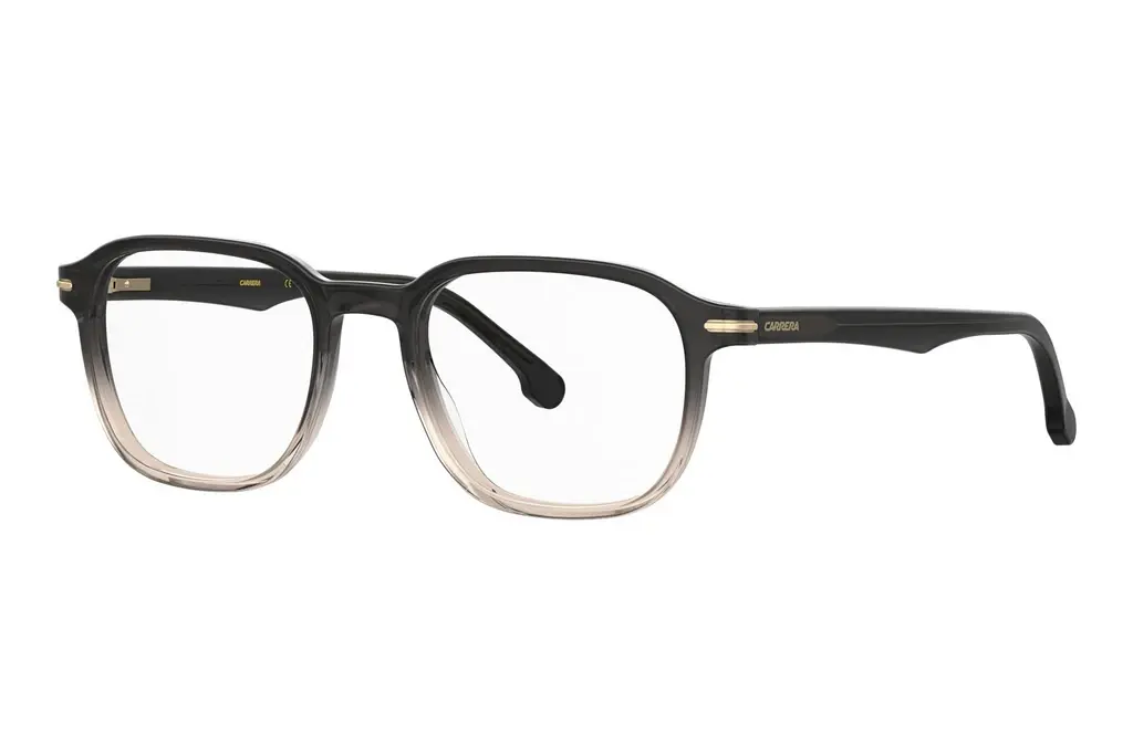 Carrera   CARRERA 320 YQL GRAU