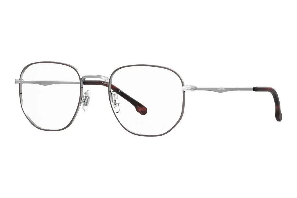 Carrera   CARRERA 323 8OQ BRAUN