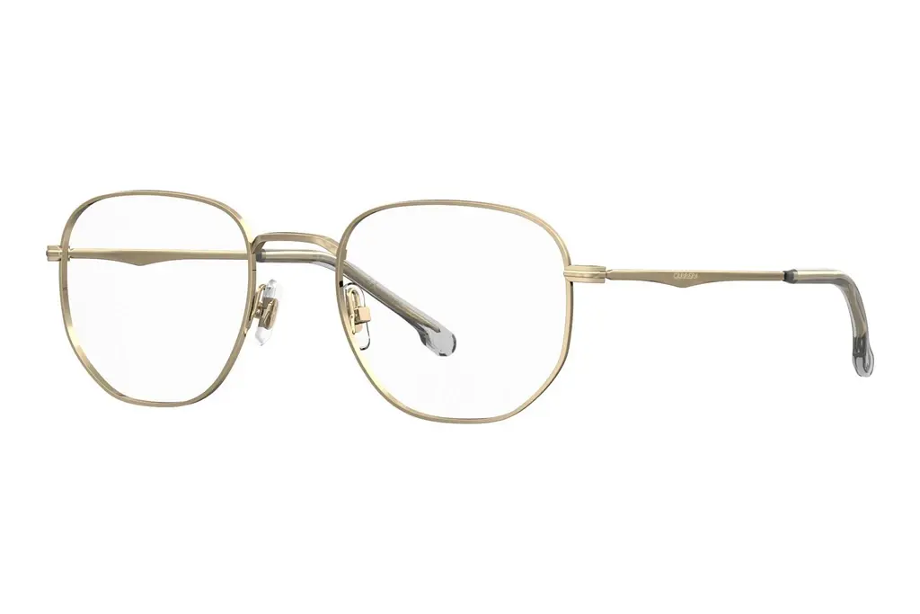 Carrera   CARRERA 323 J5G GOLD