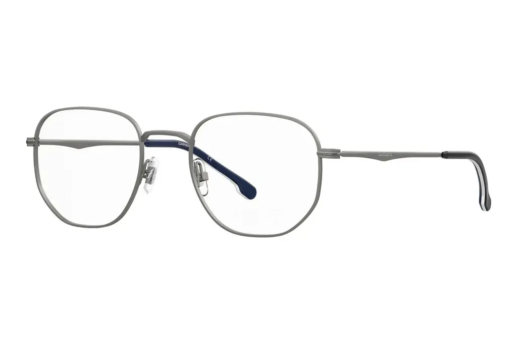 Carrera   CARRERA 323 R80 GRAU