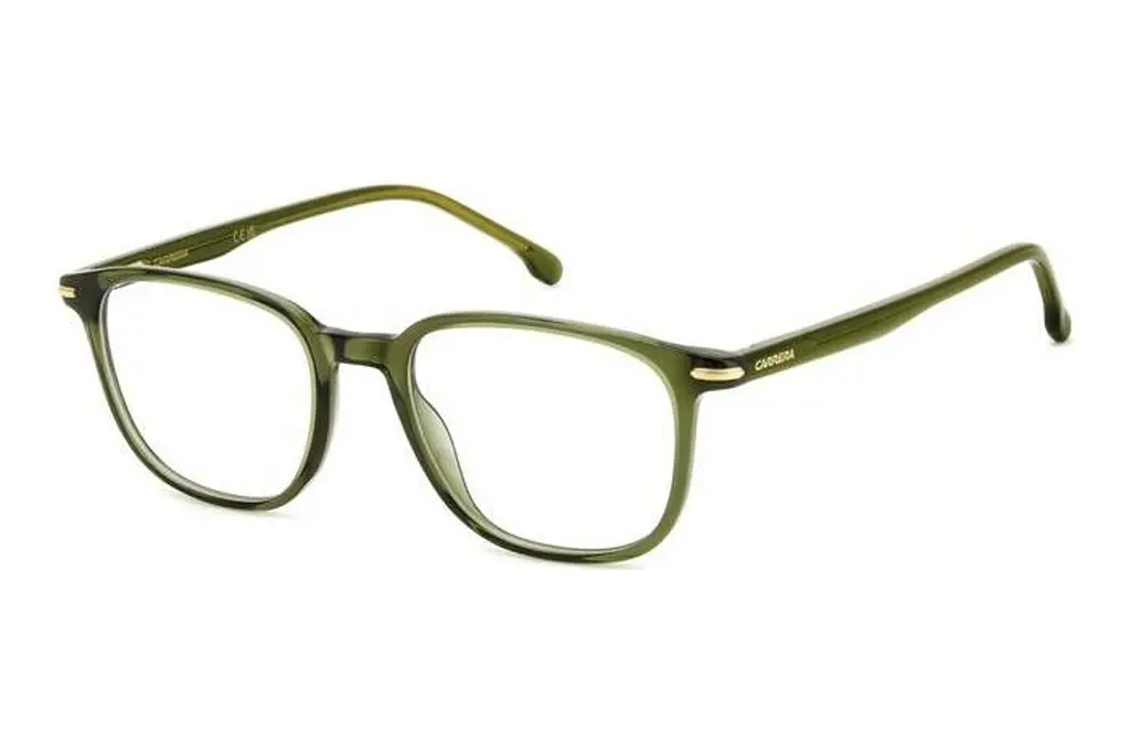 Carrera   CARRERA 348 TBO GRÜN
