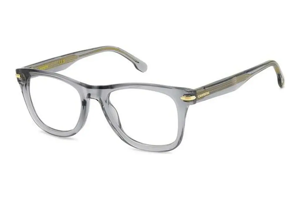 Carrera   CARRERA 360 KB7 GRAU