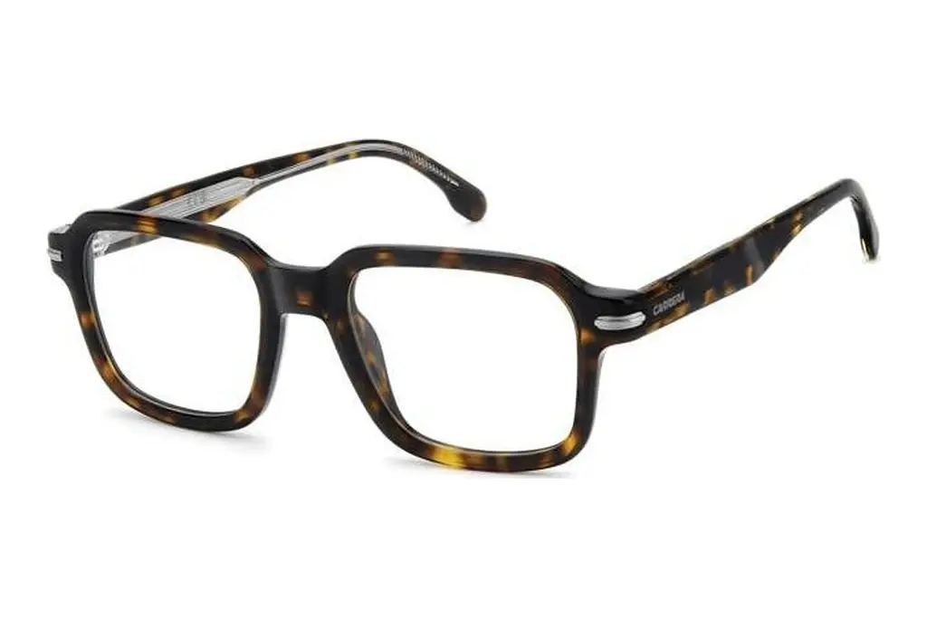 Carrera   CARRERA 370 086 HAVANNA