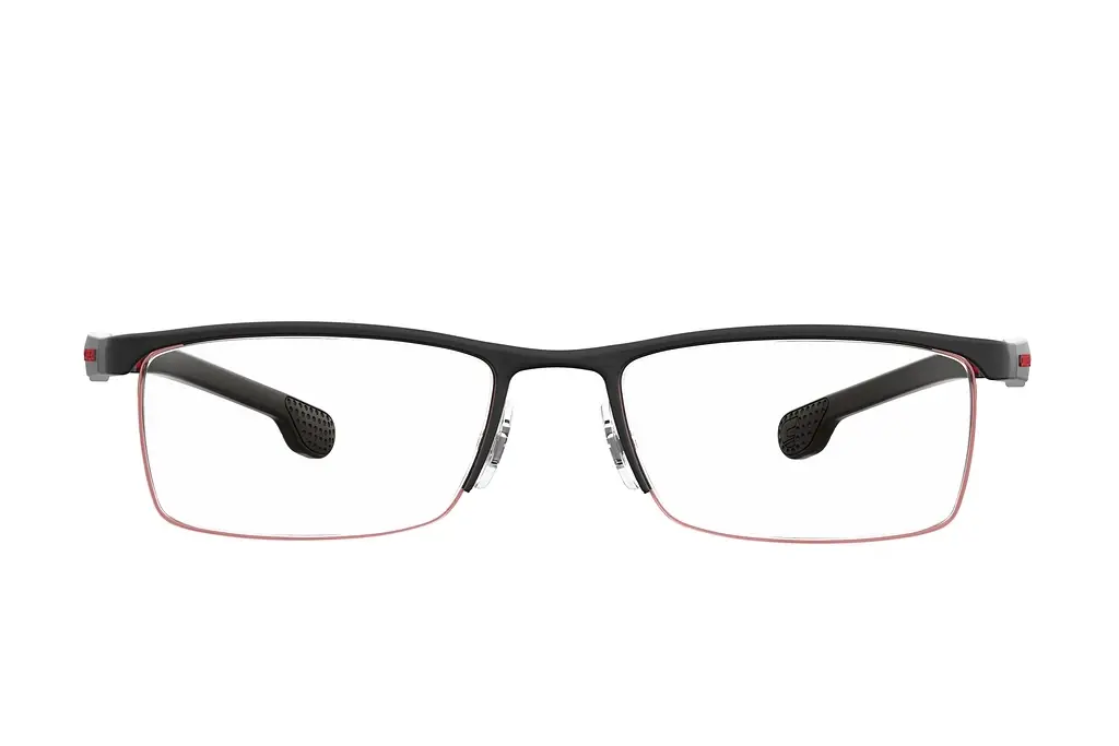 Vorderansicht Carrera CARRERA 4408 (003)