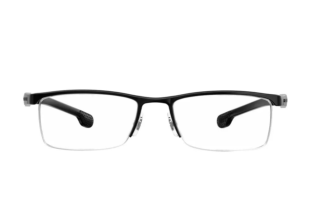 Vorderansicht Carrera CARRERA 4408 (807)