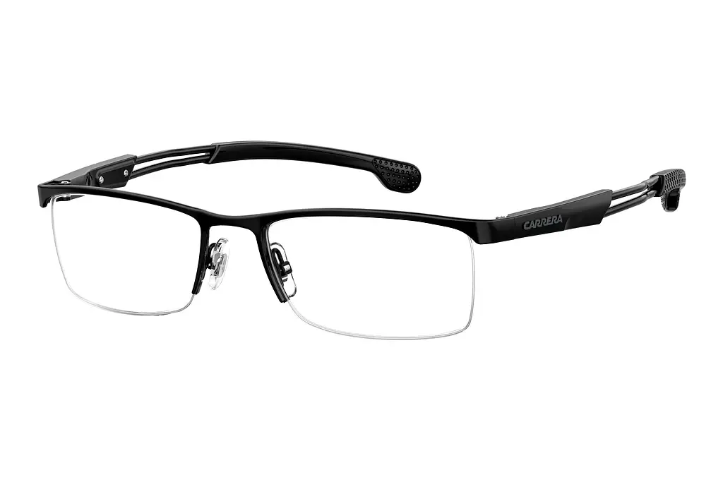 Carrera   CARRERA 4408 807 SCHWARZ