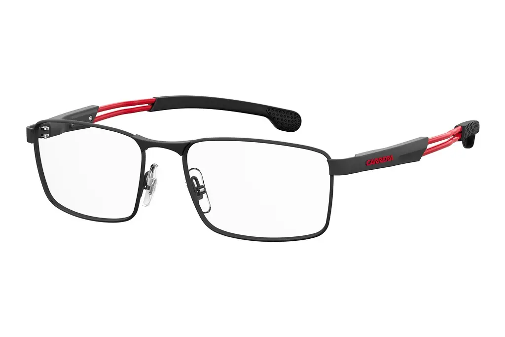 Carrera   CARRERA 4409 003 SCHWARZ