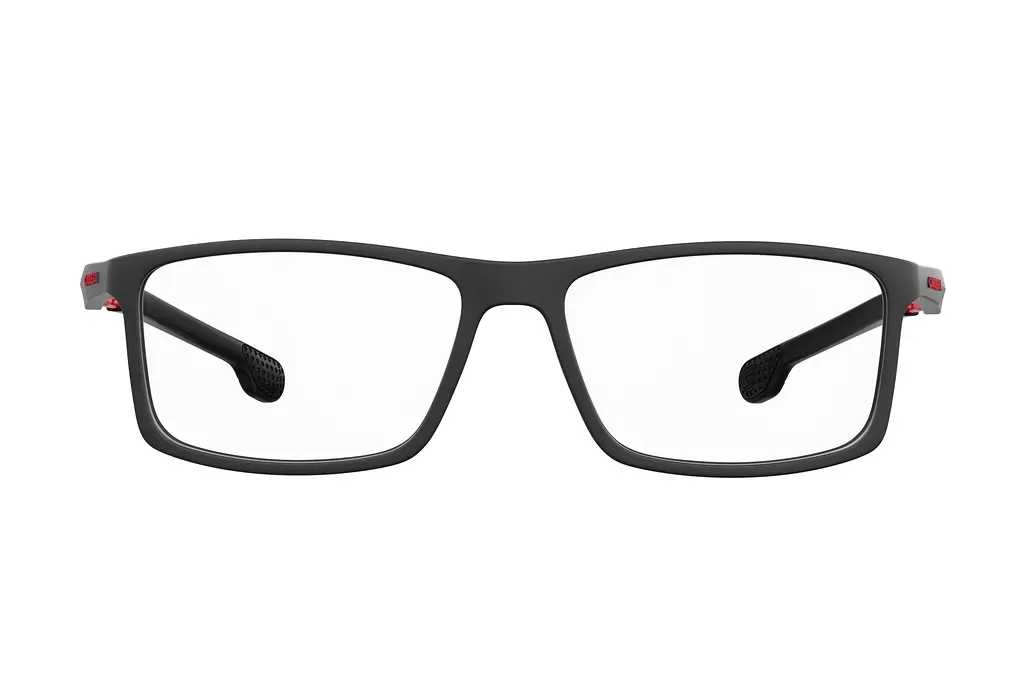 Vorderansicht Carrera CARRERA 4410 (003)