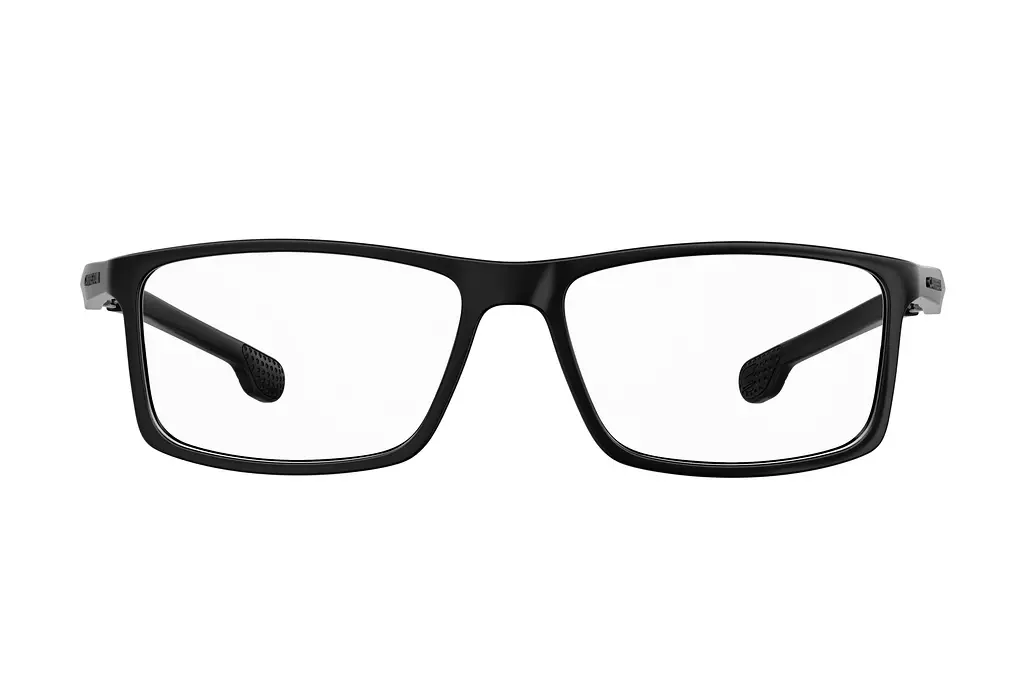 Vorderansicht Carrera CARRERA 4410 (807)