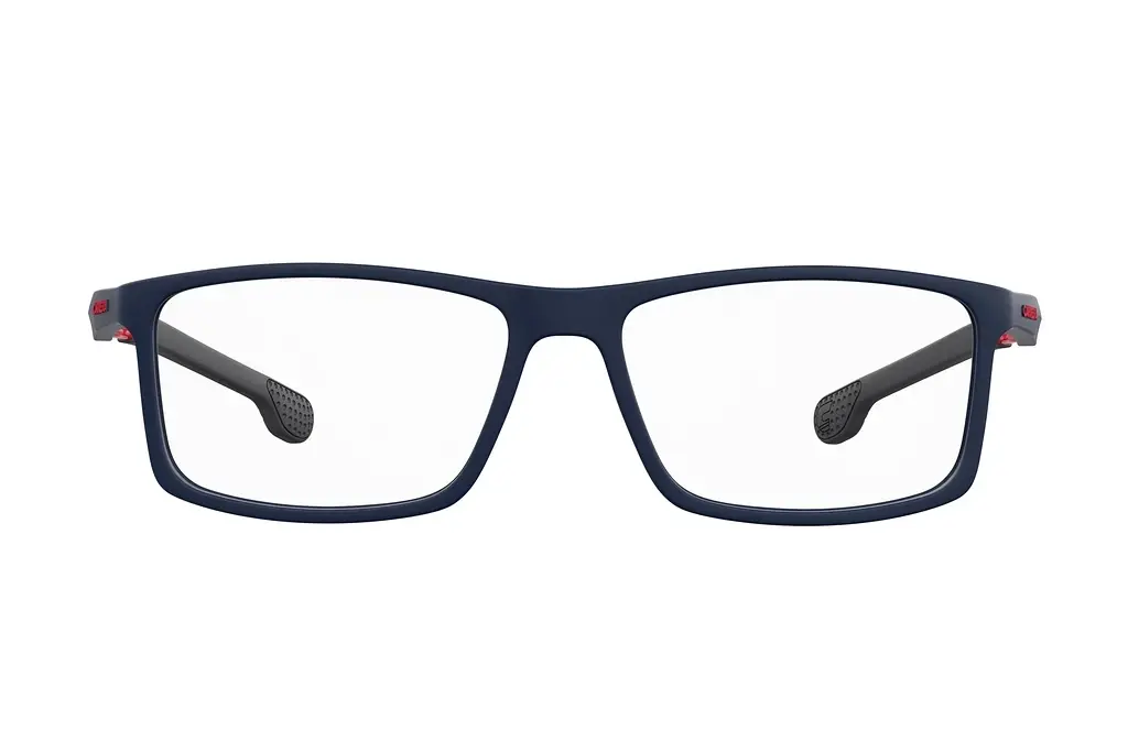 Vorderansicht Carrera CARRERA 4410 (FLL)