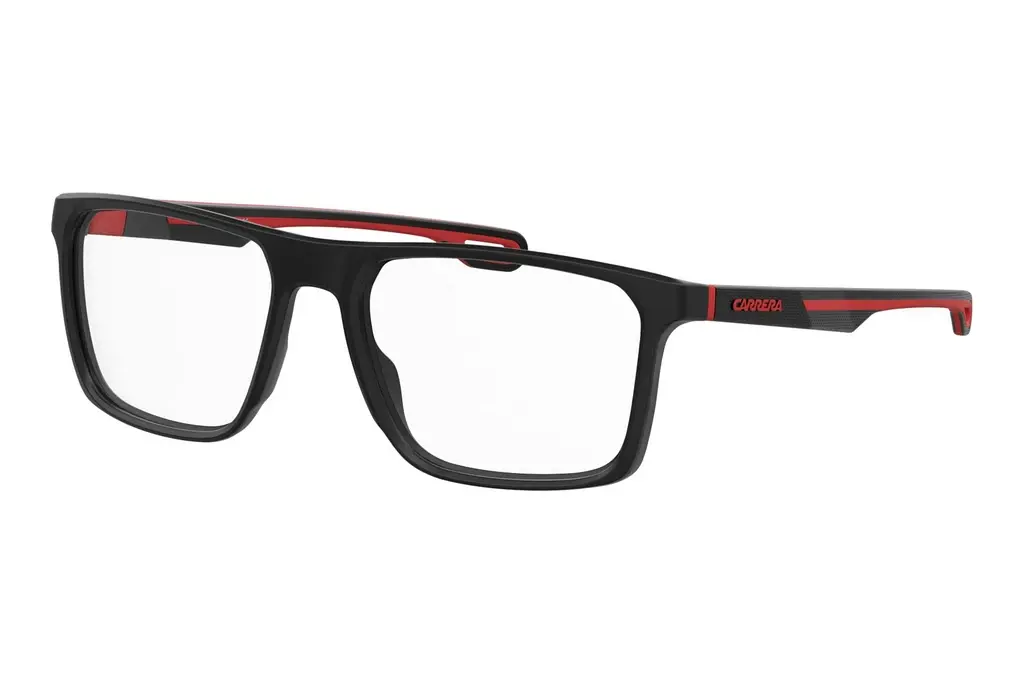 Carrera   CARRERA 4413 BLX SCHWARZ