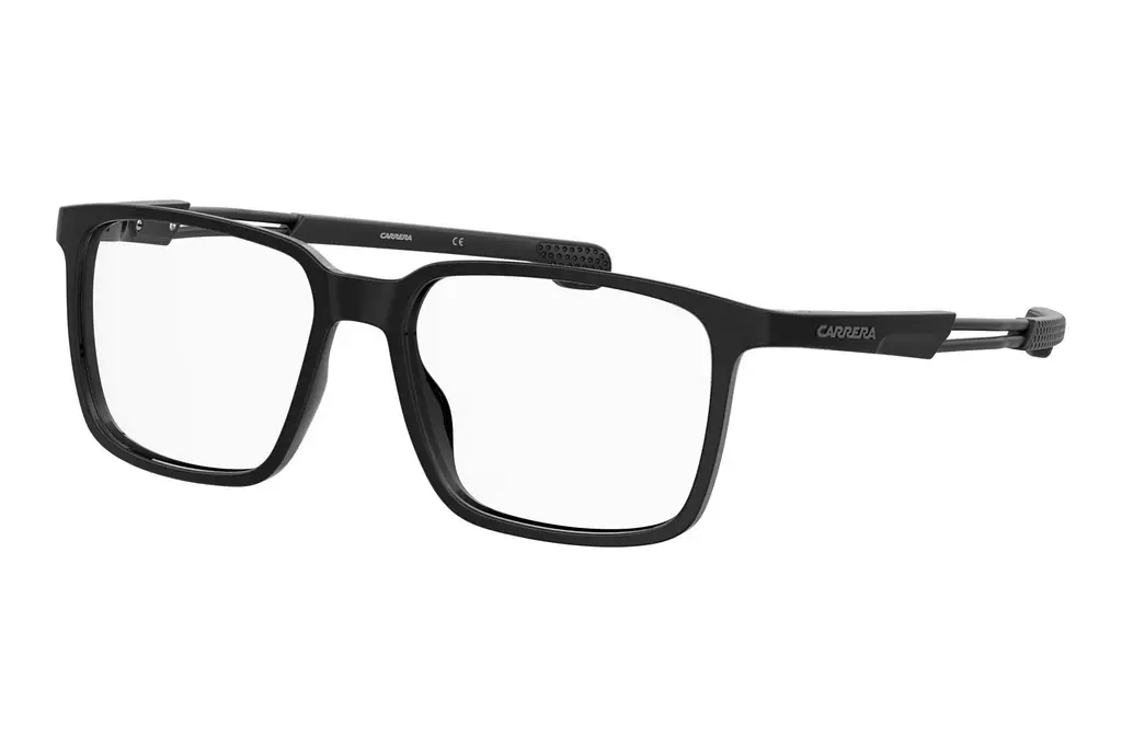 Carrera   CARRERA 4415 807 SCHWARZ