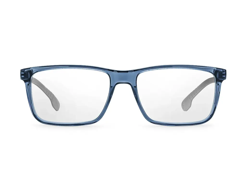 Vorderansicht Carrera CARRERA 8825/V (PJP)
