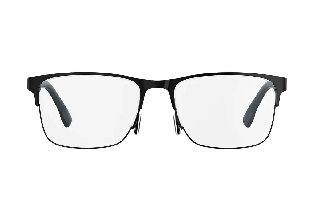 Vorderansicht Carrera CARRERA 8830/V (807)