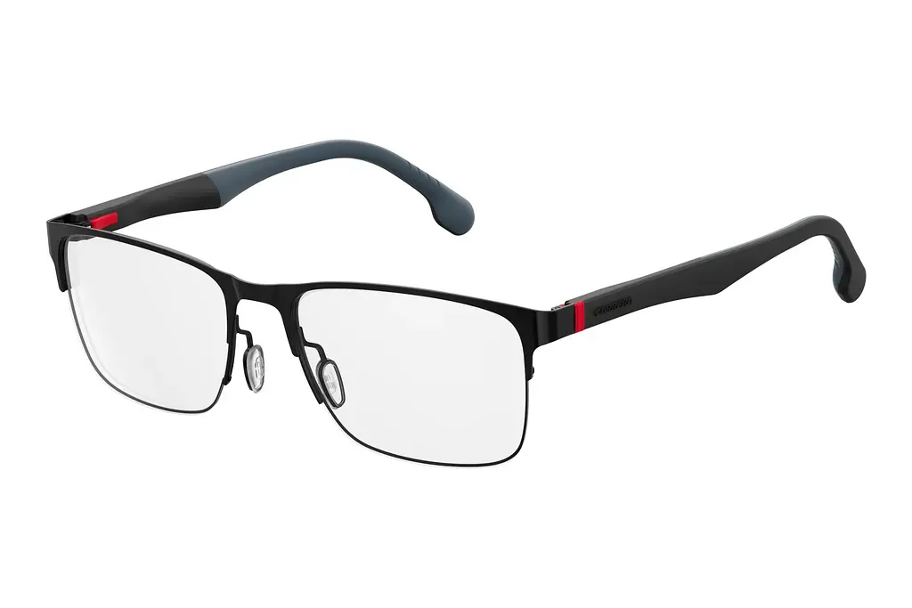 Carrera   CARRERA 8830/V 807 SCHWARZ
