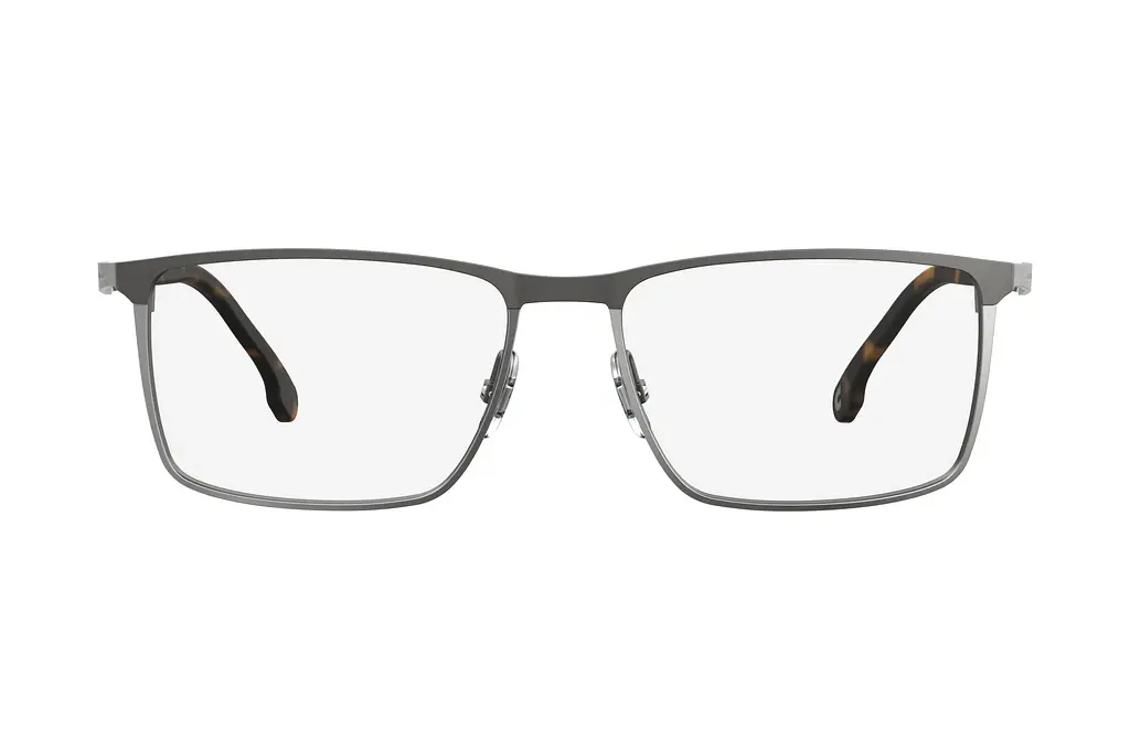 Vorderansicht Carrera CARRERA 8831 (R80)